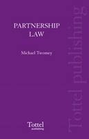 Partnership Law