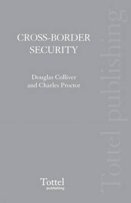 Cross-border Security