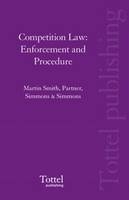 Competition Law
