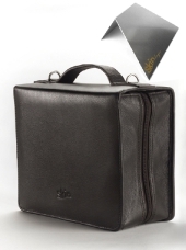 SchönfelderSkin puro braun