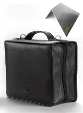 Sch&ouml;nfelderSkin puro schwarz