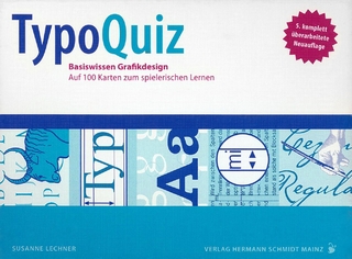 TypoQuiz (Spiel)