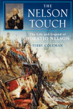 The Nelson Touch - Terry Coleman