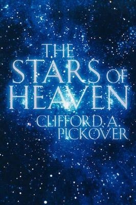 The Stars of Heaven