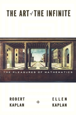 The Art of the Infinite