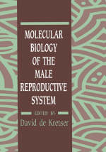 Molecular Biology of the Male Reproductive System - 