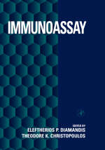Immunoassay - 