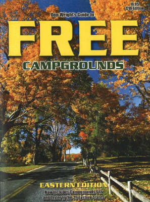 Free Campgrounds