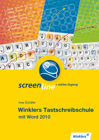 Screenline