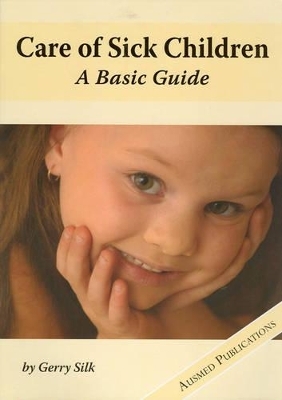 Care of Sick Children