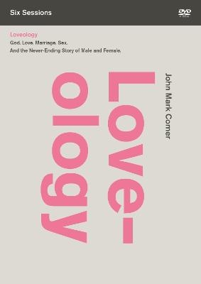 Loveology Video Study