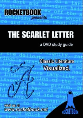 The Scarlet Letter