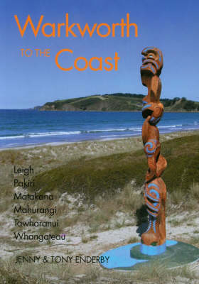 Warkworth to the Coast