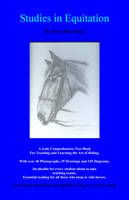 Studies in Equitation