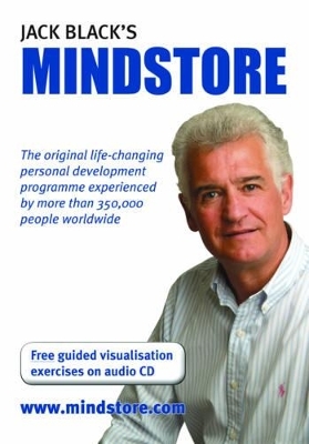 Mindstore