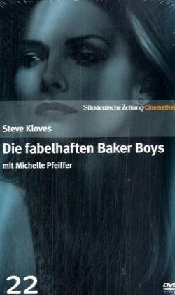 Die fabelhaften Baker Boys