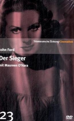 Der Sieger