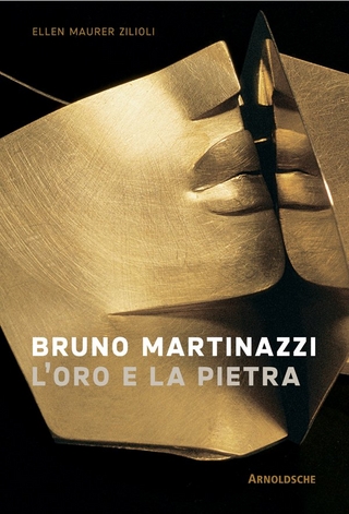 Bruno Martinazzi