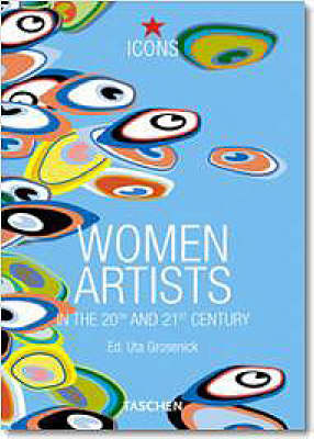 Women Artists