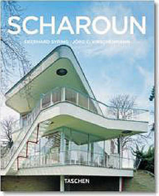 Scharoun