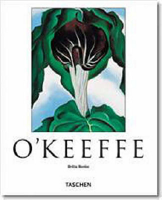 O'Keeffe