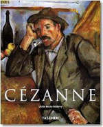 Cezanne Basic Art