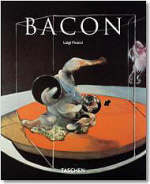 Bacon - Luigi Ficacci