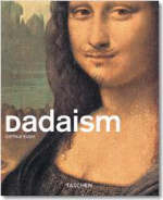 Dadaism - Dietmar Eiger
