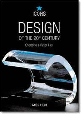 Design of the 20th Century - 