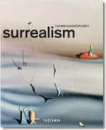 Surrealism Basic Art