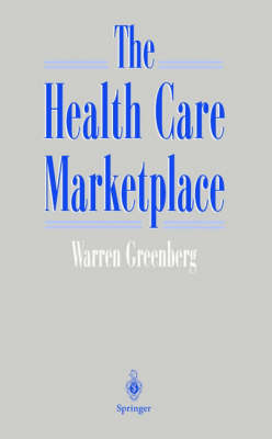 Health Care Marketplace