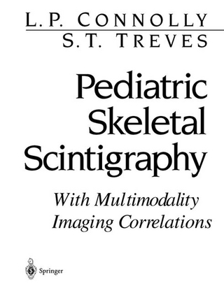 Pediatric Skeletal Scintigraphy