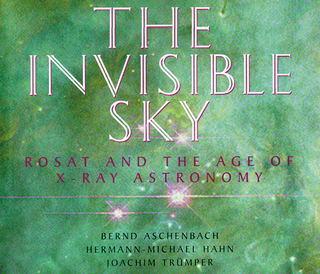 Invisible Sky