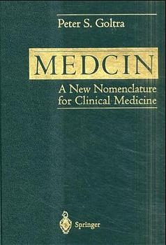 Medcin -  Peter S. Goltra