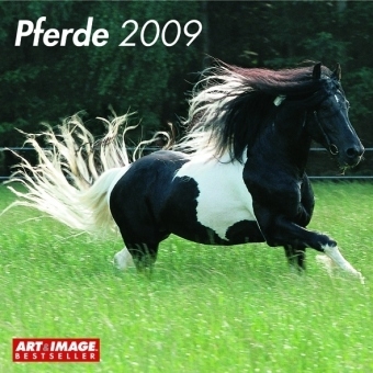 Prix Pictet 07 Space -  Prix Pictet