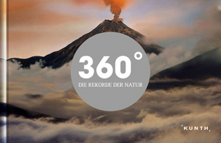 360° Die Rekorde der Natur