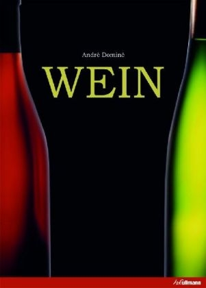 Wein - 