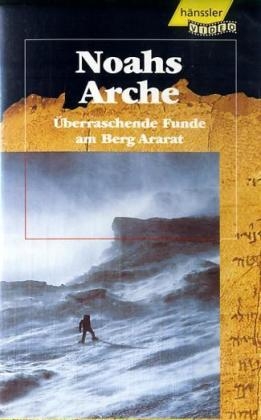 Noahs Arche, 1 Videocassette