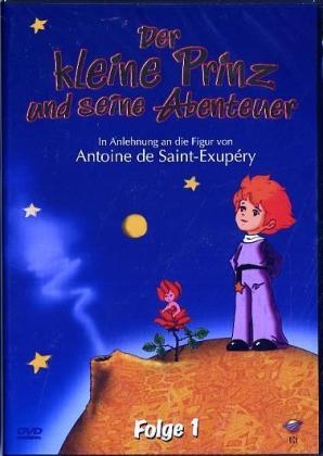 H&ouml;her als ein Adler fliegt; Schiffbruch; Auf den Fl&uuml;geln der Liebe, 1 DVD