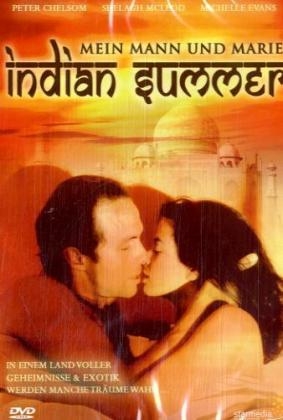 Indian Summer, 1 DVD