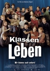 Klassen Leben, 1 DVD