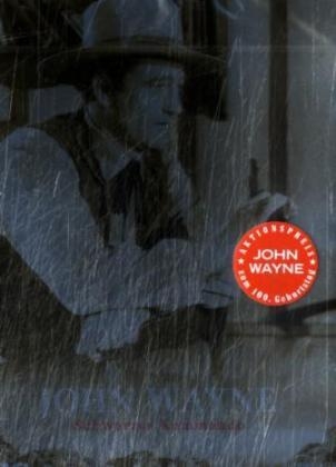 Schwarzes Kommando, 1 DVD, dtsch. u. engl. Version