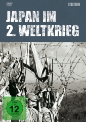 Japan im 2. Weltkrieg, 1 DVD