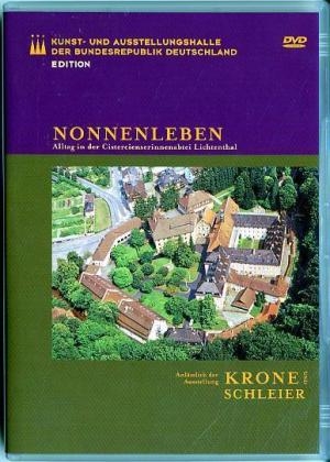 Nonnenleben, 1 DVD