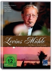 Levins M&uuml;hle, 1 DVD