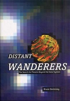 Distant Wanderers