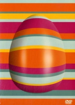 Oster-Box, 3 DVDs, mehrsprach. Version. Tl.6