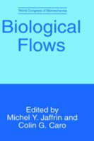 Biological Flows