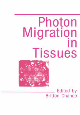 Photon Migration in Tissues