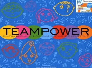 Teampower (Spiel)